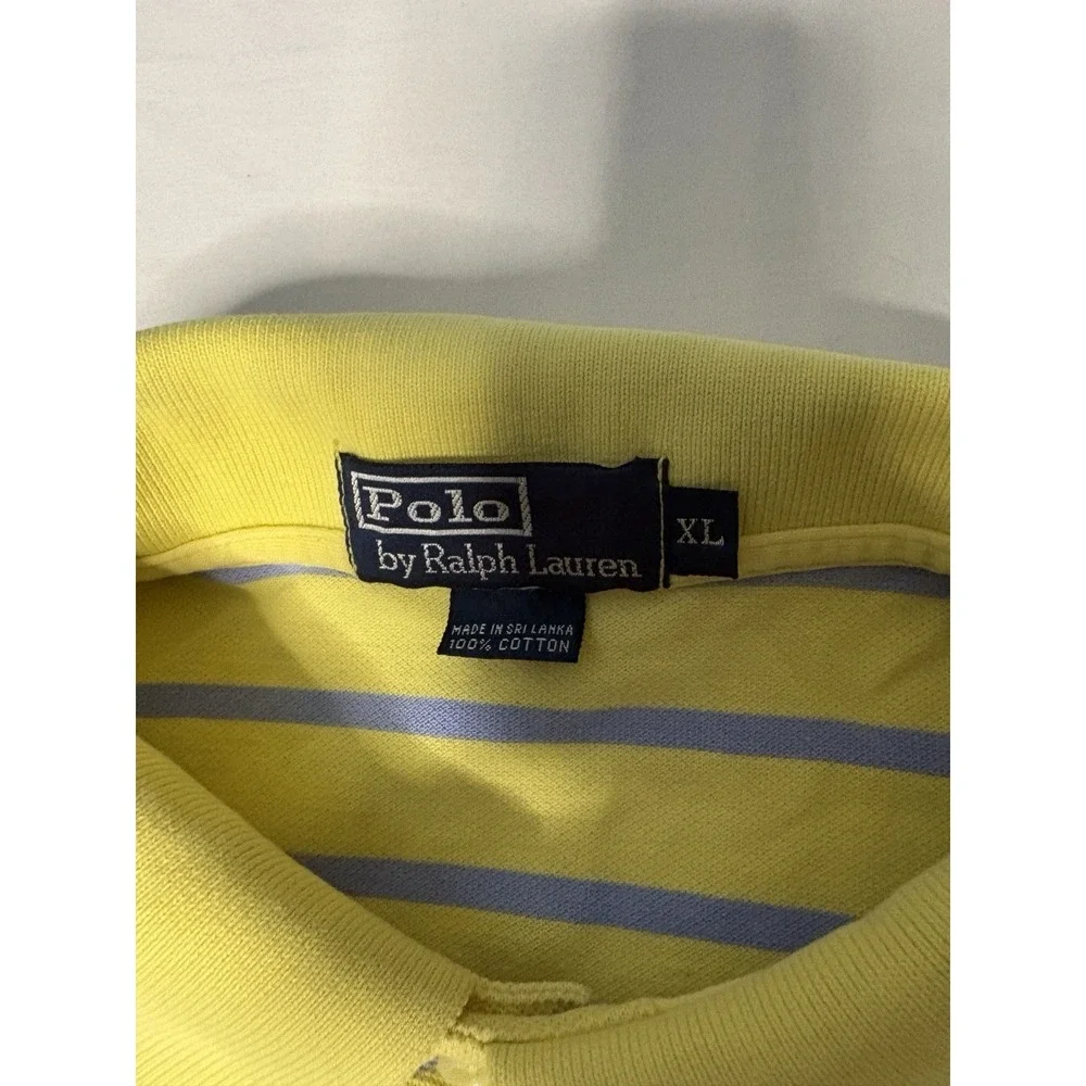 Ralph Lauren great preowned
